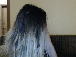 Capturi de ecran de difuzare HoneyyBunny