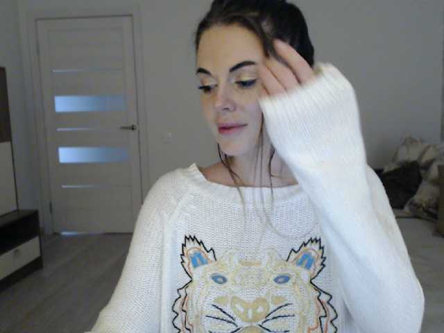 Capturi de ecran de difuzare HoneyyBunny