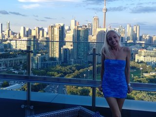 Chat video erotic BaditaLuna