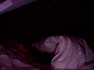 Chat video erotic BaditaLuna