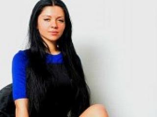 Chat video erotic badkisa