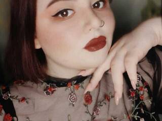 Chat video erotic Badkitty18