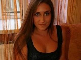 Chat video erotic badlgirl