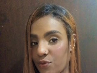Chat video erotic Badlua