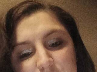 Chat video erotic Badmommy