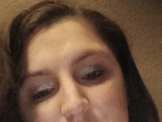 Chat video erotic Badmommy32