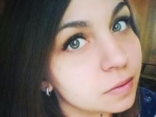 Chat video erotic badnyasha