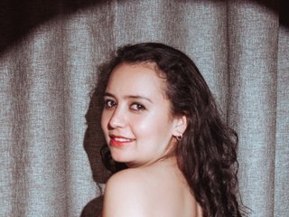 Chat video erotic BadraSaadi