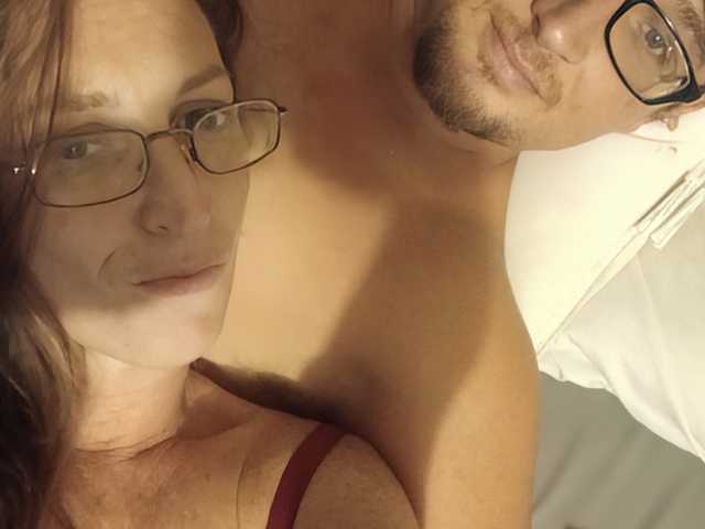 Fotografie a profilului Badteacher95