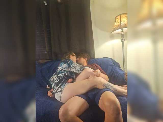 Capturi de ecran de difuzare Badteacher95