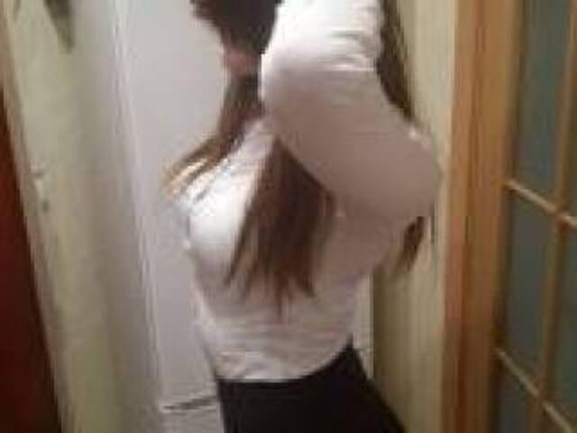 Fotografie a profilului badteachier