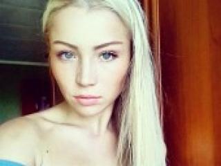 Chat video erotic baeatris008