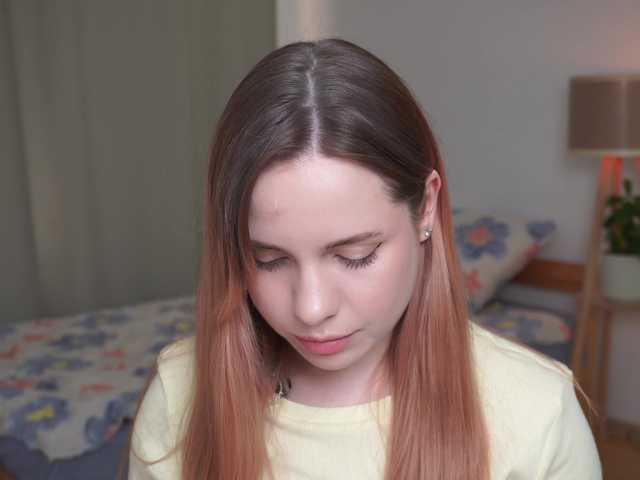 Capturi de ecran de difuzare DerzhiChlen