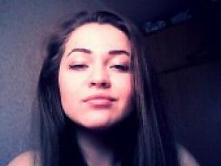 Chat video erotic baelerrry