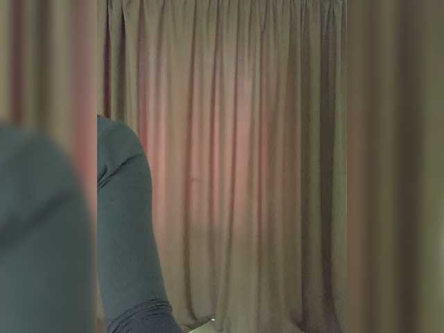 Capturi de ecran de difuzare Baffina