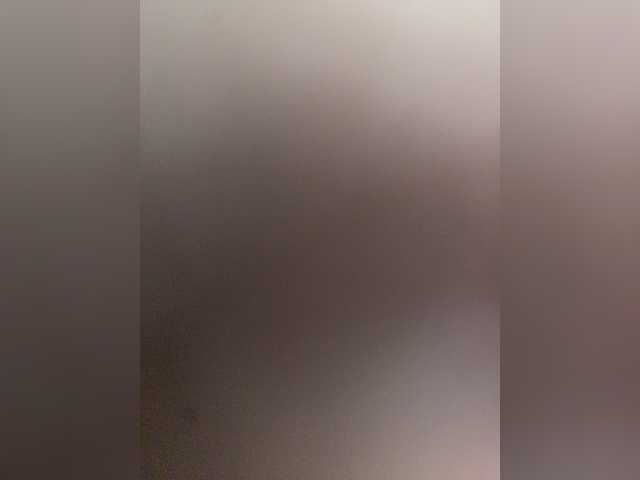 Capturi de ecran de difuzare Baffina