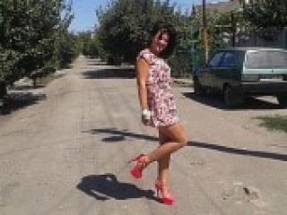 Chat video erotic bagheera696