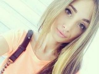 Chat video erotic bagiirra