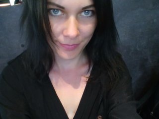 Chat video erotic Bagira1036