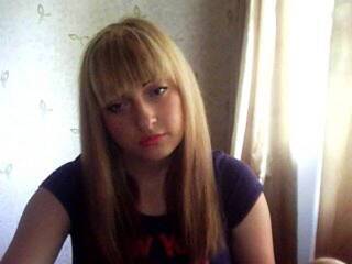 Chat video erotic bagira2123