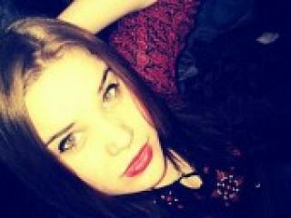 Chat video erotic bagira95