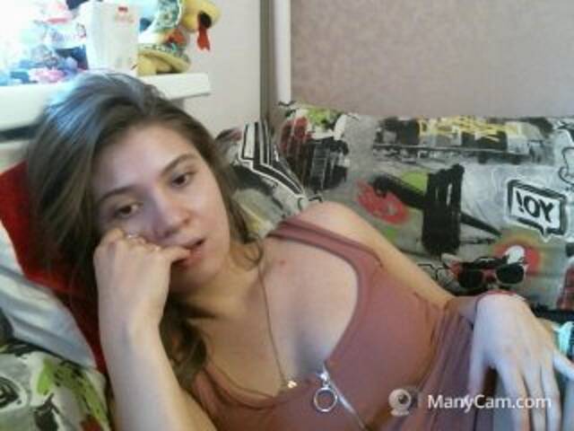 Capturi de ecran de difuzare Bagira96