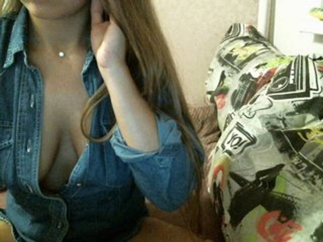 Capturi de ecran de difuzare Bagira96