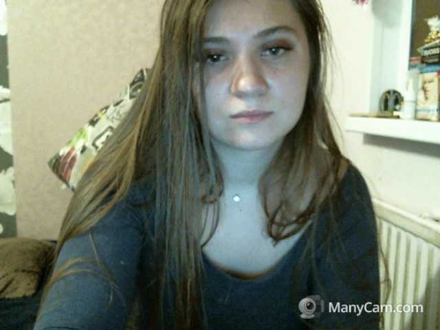 Capturi de ecran de difuzare Bagira96