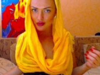 Chat video erotic bagirali