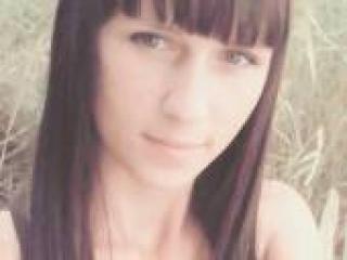 Chat video erotic bagirasx