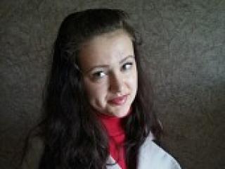 Chat video erotic bagirka996