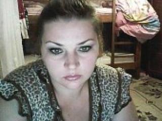 Chat video erotic bagirraxxx