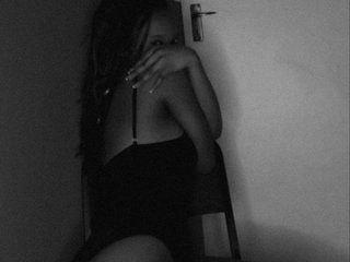 Chat video erotic Baibylyne4