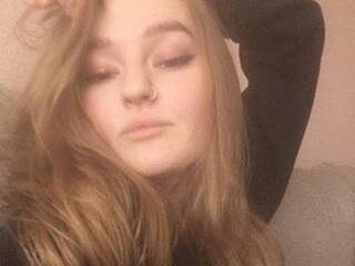 Chat video erotic Bailey-Amore