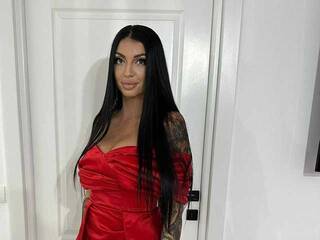 Chat video erotic BaileyHays