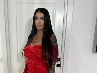 Chat video erotic BaileyHays