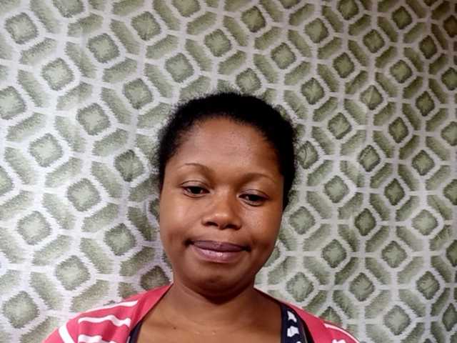 Fotografie a profilului Bakomalala22