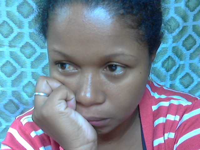 Capturi de ecran de difuzare Bakomalala22