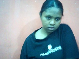Chat video erotic Balanchega