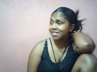Chat video erotic Balanchega