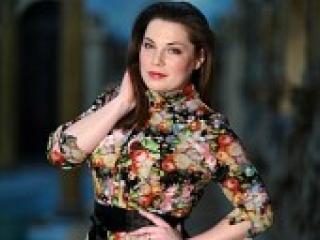 Chat video erotic balerinkab