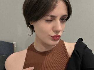 Chat video erotic balerinocappuccino