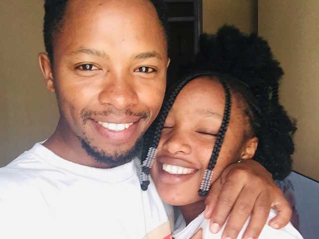 Fotografie a profilului Bambi-and-Ocean