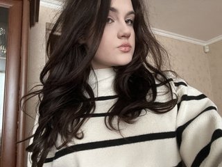 Chat video erotic bambii-sso