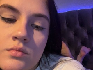 Chat video erotic bambii-sso