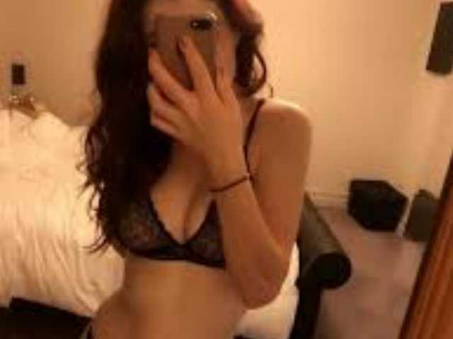 Chat video erotic Bamie