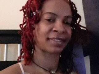 Chat video erotic BamLanta39