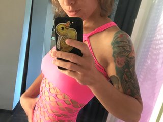 Chat video erotic Bamo4kaa