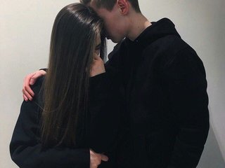 Chat video erotic BananaBrain7