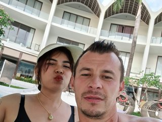 Chat video erotic bananajane